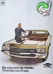 Chevrolet 1969 01.jpg